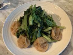 -无锡苏宁银河国际酒店-悦府65中餐厅