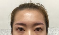 -久匠·纹眉纹绣半永久