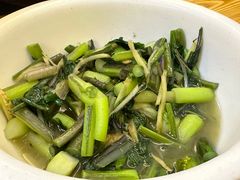 -胖东瓜·浏阳菜馆(火车站店)