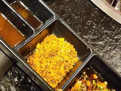 -九田家黑牛烤肉料理(寿光万达店)