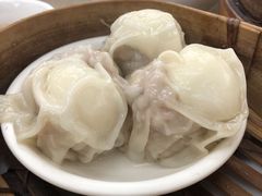 -香港蓮香樓(中環店)