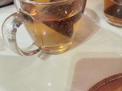 -如轩·海鲜砂锅粥·潮汕菜(海珠店)