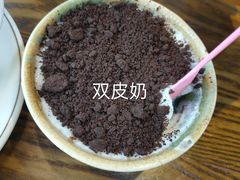 -佰味家宴(柠溪文化广场店)