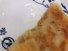 -清真·盛京白记 小骨头羊汤馆(南八马路店)