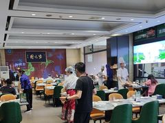 -紫光园(燕郊总店)