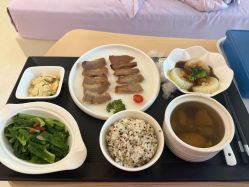 -广州和睦家医院·医学月子