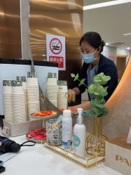 -深圳鹏爱秀琪医疗美容医院