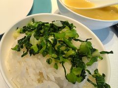 -湘上湘(正大中心总店)