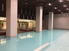 -上海外滩悦榕庄酒店