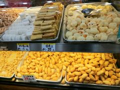 -赞记龙凤礼饼(龙津路店)