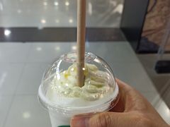 -星巴克(上海南站店)
