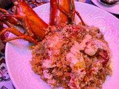 -LESCEDARS Brasserie Bistro香柏树