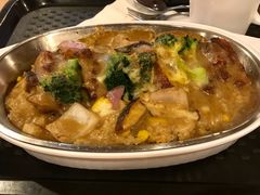 -大家乐(广州宝岗店)