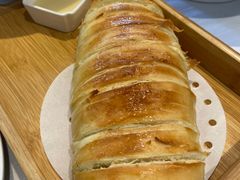 -天和晟烤鸭店(玉泉西街店)