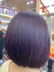 -星格造型·Hair Salon