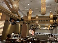 -德发长·花式蒸饺(大唐不夜城店)