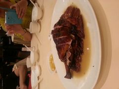 android_upload_pic-镛记酒家
