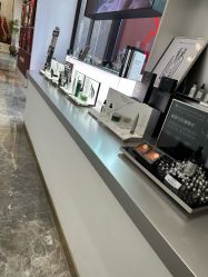 -Dr.U博士医疗美容医院
