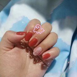 -丫丫NAIL日式自助美甲美睫沙龙