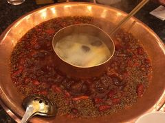 -老码头火锅(骡马市店)