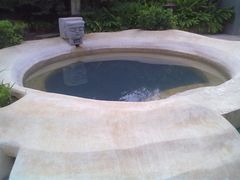 -厦门日月谷温泉渡假村