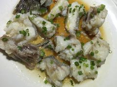 -渔米粥(罗湖店)