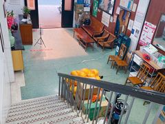 -腰记饭店(龙源路店)