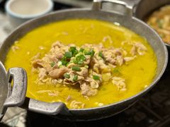 -一味大院•桐庐菜传承店(春江路店)