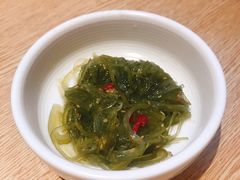 -味千拉面(航洋国际购物中心)