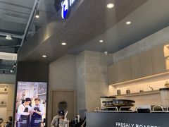 -瑞幸咖啡(118广场店)
