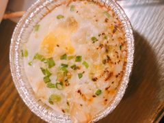 -西单翅酷(西单店)