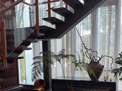 -观海海鲜(蛇口广场店)