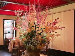 -晟永興烤鸭店(五道口店)
