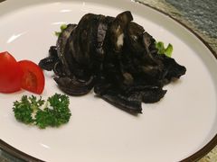 -宁海食府(大剧院店)