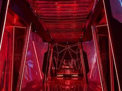 -V SHOW max KTV(粉巷店)