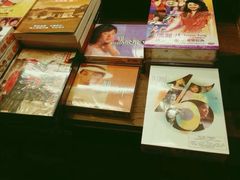 诚品书店(信义旗舰店)-诚品(信义店)