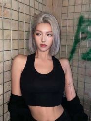 -Kraemer Paris苏豪路易士·嘉玛发廊