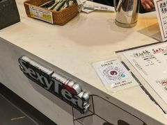 -茶颜悦色(银盆岭万达广场店)