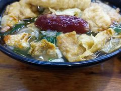 -螺蛳粉先生(蓟门桥店)