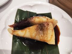 -眉州东坡(清河万象汇店)