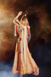 -玛奇朵婚纱摄影