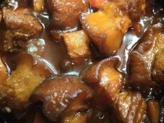 -九锅一堂酸菜鱼(新南凯德直营店)