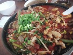 -李米线(武陵路店)