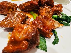 -古韵轩·江浙融合菜(梁溪店)