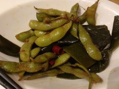 -文叔·湖北名小吃·小龙虾(华强北店)