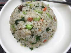 -老味道(田子坊店)