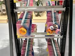 -砂之船奥莱(南京江宁店)