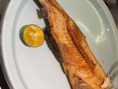 -沼津港精致料理·寿喜烧·烧鸟(龙湖南桥天街日料榜单店)