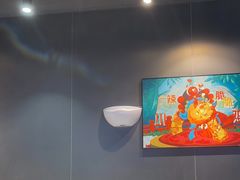 -TACO STAR 塔可星(下沙宝龙店)
