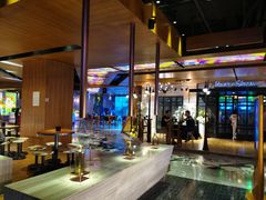 -K+PARTY连锁KTV(盈锋广场店)